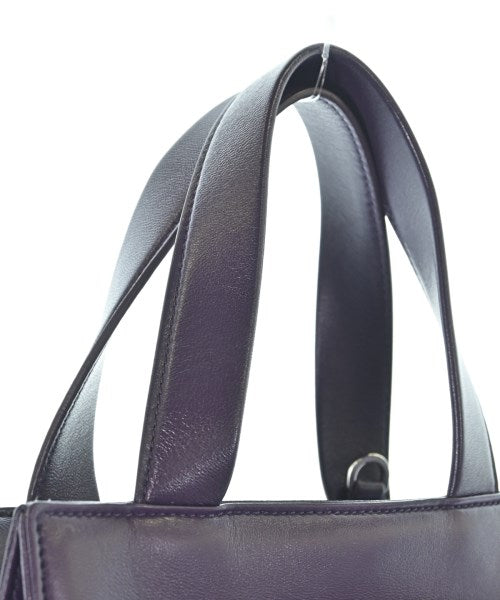 PRADA กระเป๋าถือ