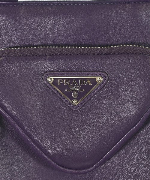 PRADA กระเป๋าถือ