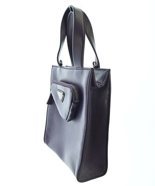 PRADA กระเป๋าถือ