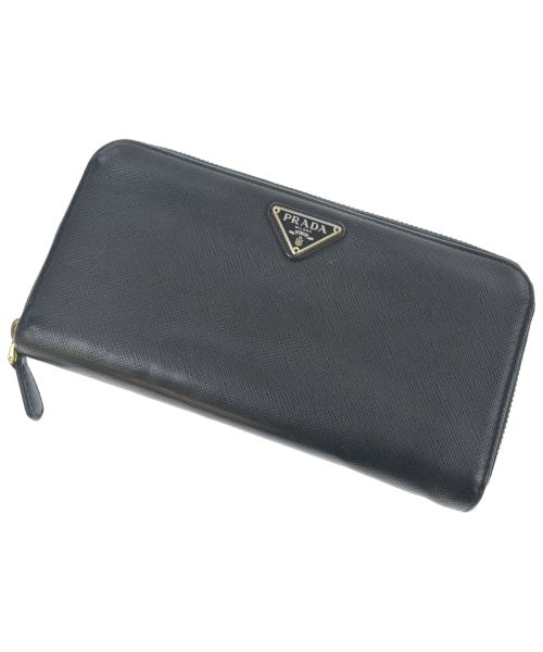PRADA กระเป๋าสตางค์/กระเป๋าใส่เหรียญ