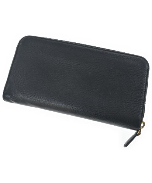 PRADA กระเป๋าสตางค์/กระเป๋าใส่เหรียญ