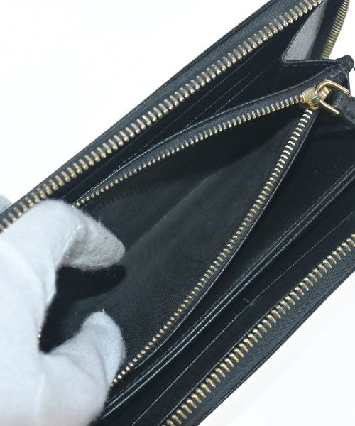 PRADA กระเป๋าสตางค์/กระเป๋าใส่เหรียญ