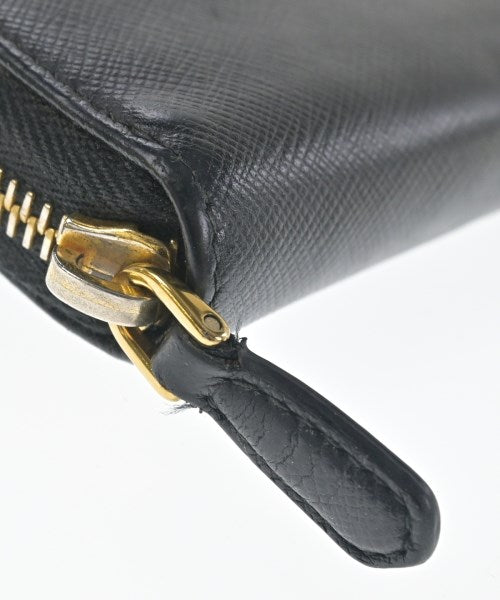 PRADA กระเป๋าสตางค์/กระเป๋าใส่เหรียญ