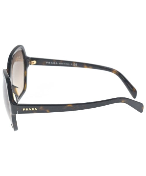 PRADA แว่นกันแดด