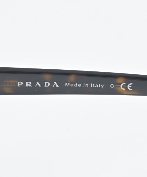 PRADA แว่นกันแดด