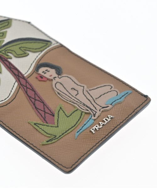 PRADA อื่นๆ
