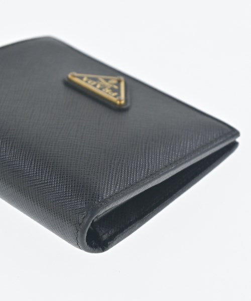 PRADA กระเป๋าสตางค์/กระเป๋าใส่เหรียญ