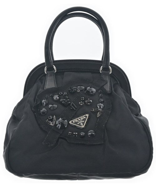 PRADA กระเป๋าถือ