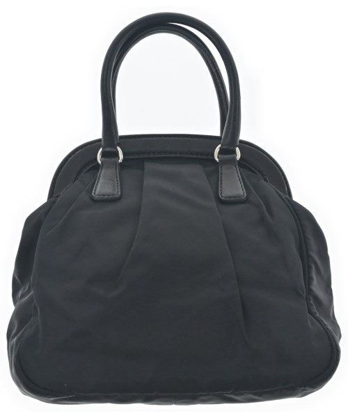 PRADA กระเป๋าถือ