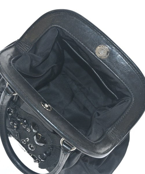 PRADA กระเป๋าถือ