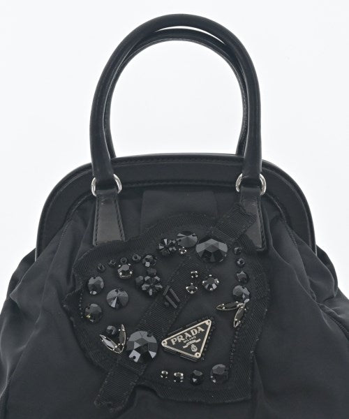 PRADA กระเป๋าถือ