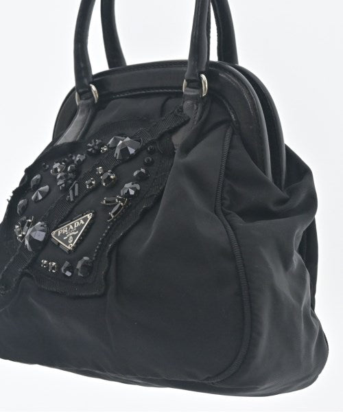PRADA กระเป๋าถือ