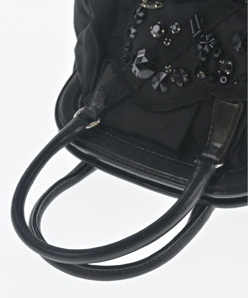PRADA กระเป๋าถือ
