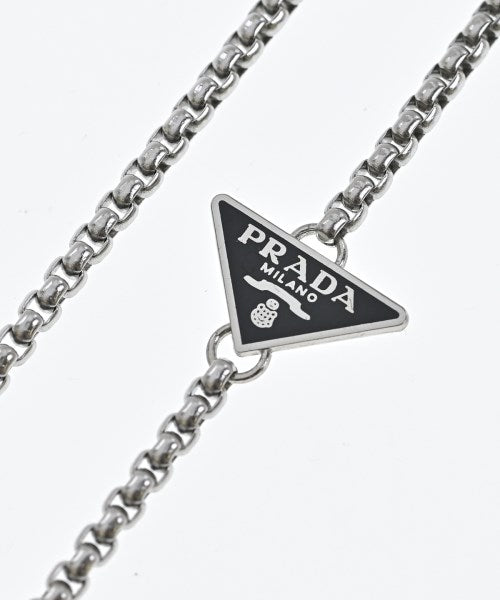 PRADA อื่นๆ