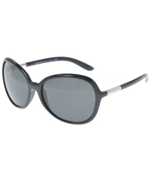 PRADA แว่นกันแดด
