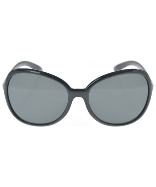 PRADA แว่นกันแดด