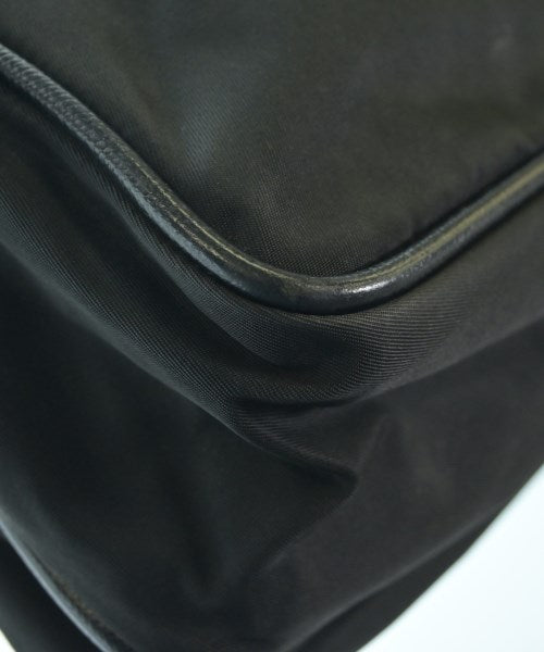 PRADA กระเป๋าสะพาย