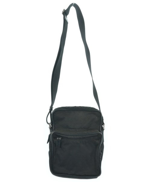 PRADA กระเป๋าสะพาย