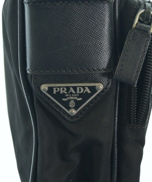 PRADA กระเป๋าสะพาย