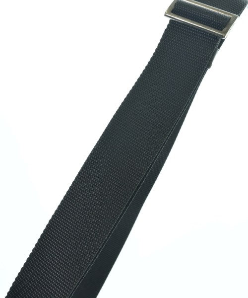 PRADA กระเป๋าสะพาย