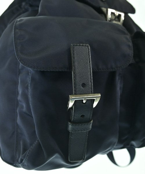 PRADA เป้สะพายหลัง