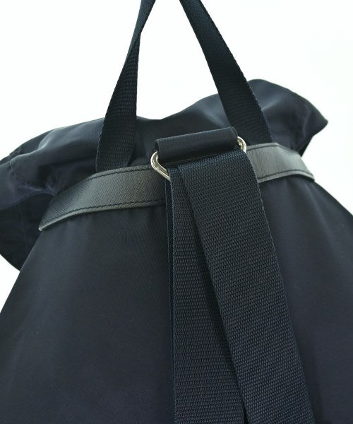 PRADA เป้สะพายหลัง