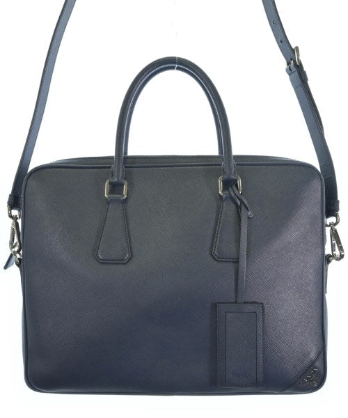 PRADA กระเป๋าสะพาย