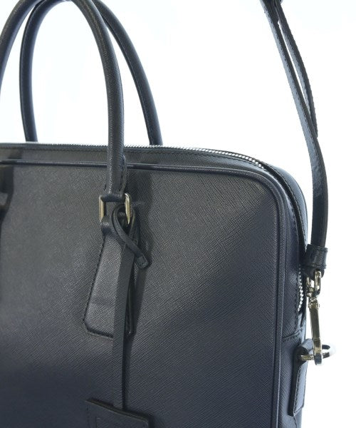 PRADA กระเป๋าสะพาย