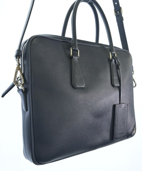 PRADA กระเป๋าสะพาย