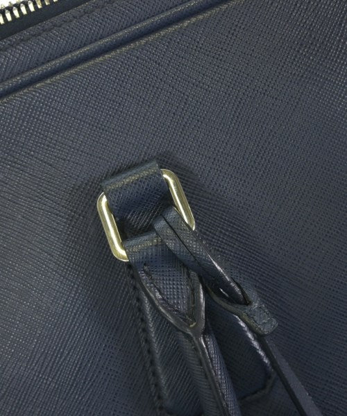 PRADA กระเป๋าสะพาย