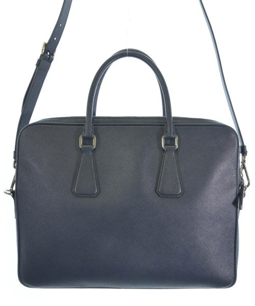 PRADA กระเป๋าสะพาย