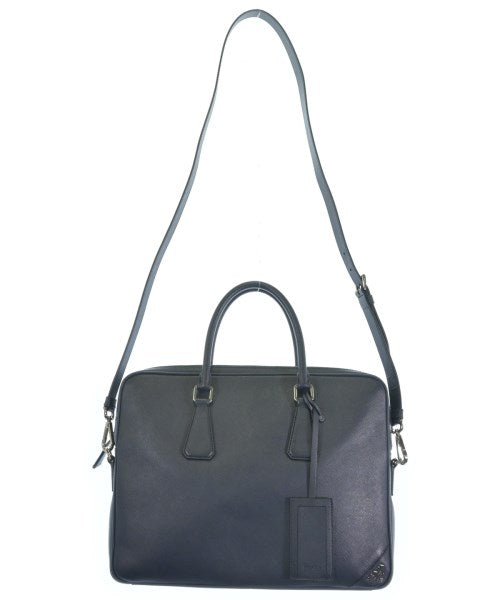 PRADA กระเป๋าสะพาย