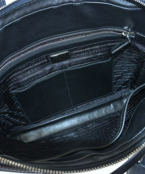 PRADA กระเป๋าสะพาย