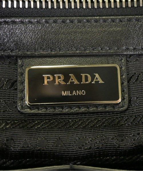 PRADA กระเป๋าสะพาย