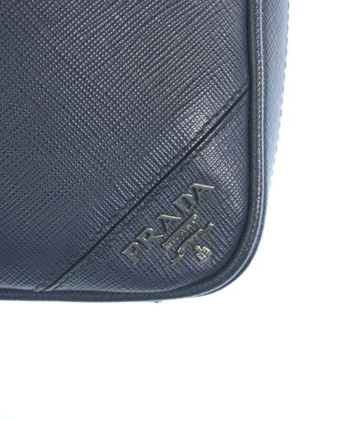 PRADA กระเป๋าสะพาย