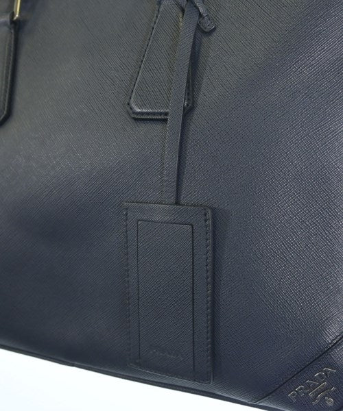 PRADA กระเป๋าสะพาย