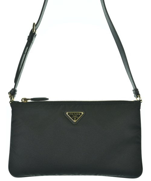 PRADA กระเป๋าสะพาย