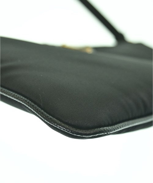 PRADA กระเป๋าสะพาย