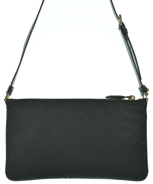 PRADA กระเป๋าสะพาย