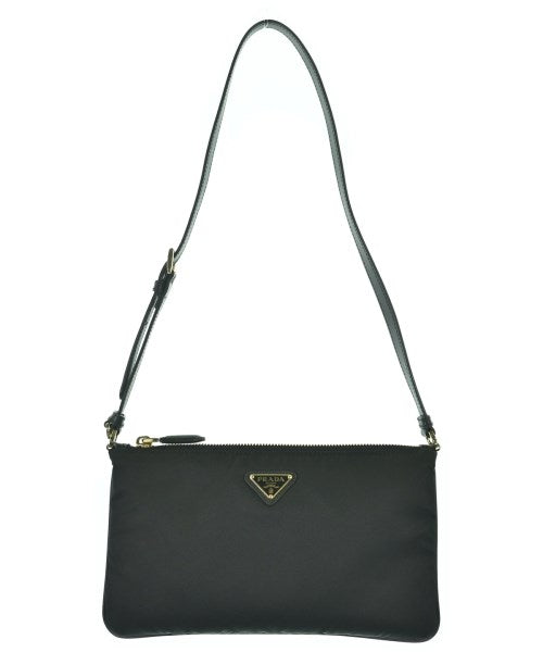 PRADA กระเป๋าสะพาย