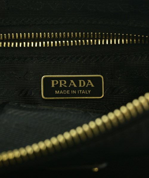 PRADA กระเป๋าสะพาย