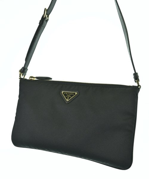 PRADA กระเป๋าสะพาย