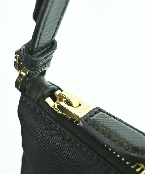 PRADA กระเป๋าสะพาย