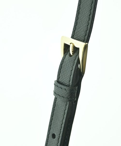 PRADA กระเป๋าสะพาย