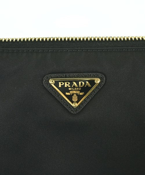 PRADA กระเป๋าสะพาย