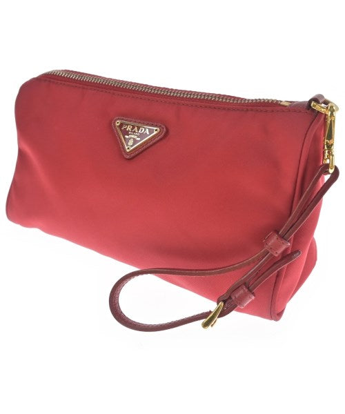 PRADA กระเป๋า