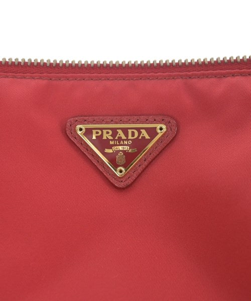 PRADA กระเป๋า