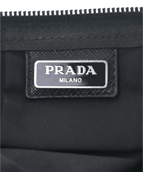 PRADA กระเป๋า