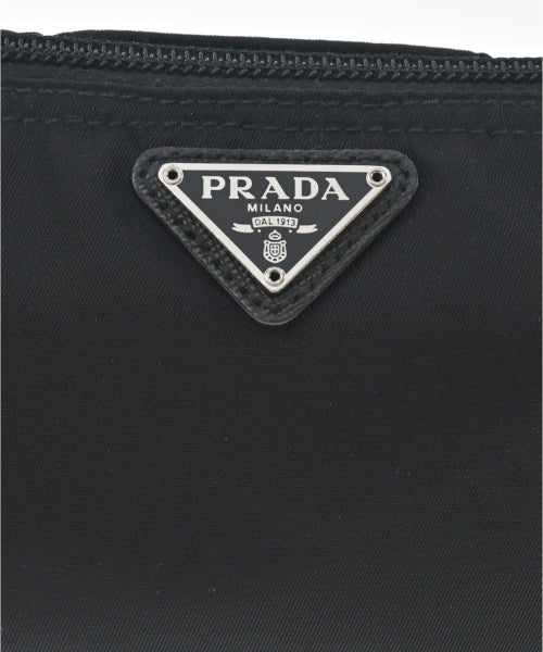 PRADA กระเป๋า