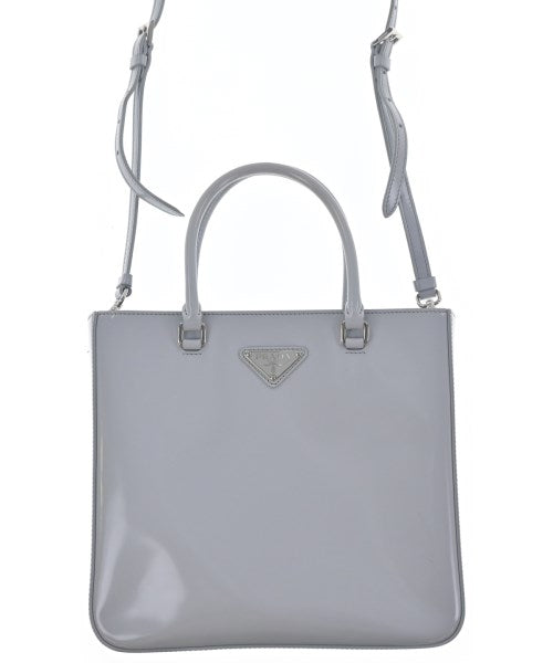 PRADA กระเป๋าถือ